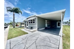 10826 FREEDOM DRIVE, PORT RICHEY, FL 34668 - MLS#MFRW7884929