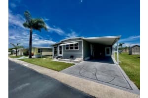 10826 FREEDOM DRIVE, PORT RICHEY, FL 34668 - MLS#MFRW7884929