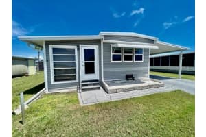 10826 FREEDOM DRIVE, PORT RICHEY, FL 34668 - MLS#MFRW7884929