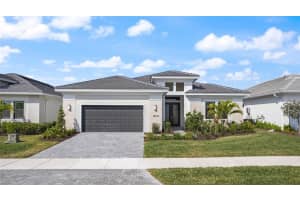 18225 CRESSWIND TERRACE, LAKEWOOD RANCH, FL 34211 - MLS#MFRW7884930