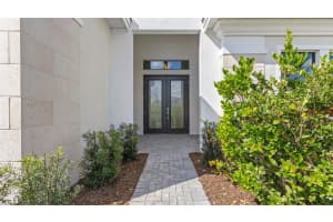 18225 CRESSWIND TERRACE, LAKEWOOD RANCH, FL 34211 - MLS#MFRW7884930