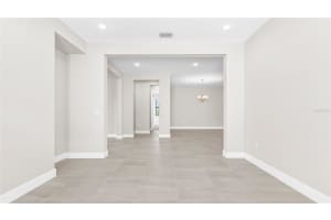 18225 CRESSWIND TERRACE, LAKEWOOD RANCH, FL 34211 - MLS#MFRW7884930