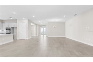 18225 CRESSWIND TERRACE, LAKEWOOD RANCH, FL 34211 - MLS#MFRW7884930