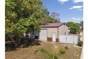 13169 SANTEE STREET, SPRING HILL, FL 34609 - MLS#MFRW7884931