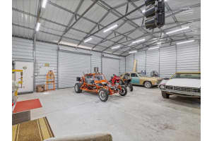 13169 SANTEE STREET, SPRING HILL, FL 34609 - MLS#MFRW7884931