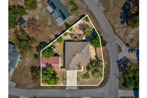 13169 SANTEE STREET, SPRING HILL, FL 34609 - MLS#MFRW7884931