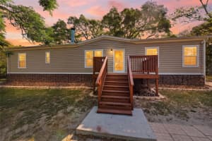 252 SPRING TIME STREET, SPRING HILL, FL 34608 - MLS#MFRW7884932