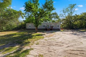 252 SPRING TIME STREET, SPRING HILL, FL 34608 - MLS#MFRW7884932