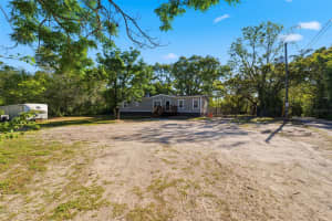 252 SPRING TIME STREET, SPRING HILL, FL 34608 - MLS#MFRW7884932