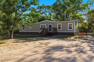 252 SPRING TIME STREET, SPRING HILL, FL 34608 - MLS#MFRW7884932