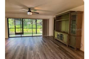 1913 WHISPERING WAY, TARPON SPRINGS, FL 34689 - MLS#MFRW7884933