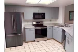 1913 WHISPERING WAY, TARPON SPRINGS, FL 34689 - MLS#MFRW7884933