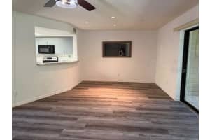 1913 WHISPERING WAY, TARPON SPRINGS, FL 34689 - MLS#MFRW7884933