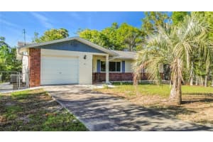 6 OKLAHOMA STREET, BEVERLY HILLS, FL 34465 - MLS#MFRW7884935