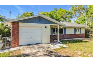 6 OKLAHOMA STREET, BEVERLY HILLS, FL 34465 - MLS#MFRW7884935