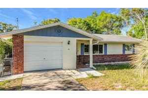 6 OKLAHOMA STREET, BEVERLY HILLS, FL 34465 - MLS#MFRW7884935