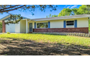 6 OKLAHOMA STREET, BEVERLY HILLS, FL 34465 - MLS#MFRW7884935