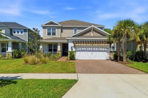 13491 STANSIL AVENUE, ODESSA, FL 33556 - MLS#MFRW7884936