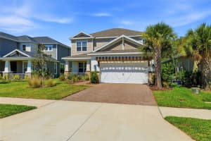 13491 STANSIL AVENUE, ODESSA, FL 33556 - MLS#MFRW7884936