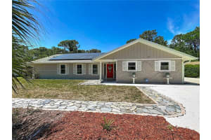 39 PINE STREET, HOMOSASSA, FL 34446 - MLS#MFRW7884937