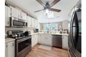 39 PINE STREET, HOMOSASSA, FL 34446 - MLS#MFRW7884937