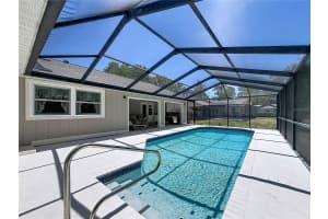 39 PINE STREET, HOMOSASSA, FL 34446 - MLS#MFRW7884937