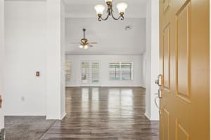 14188 DORADO STREET, SPRING HILL, FL 34609 - MLS#MFRW7884938