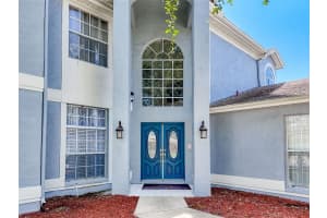 13002 SAINT FILAGREE DRIVE, RIVERVIEW, FL 33579 - MLS#MFRW7884939