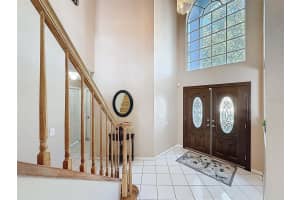 13002 SAINT FILAGREE DRIVE, RIVERVIEW, FL 33579 - MLS#MFRW7884939