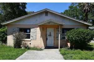 11 Kings Cir, BROOKSVILLE