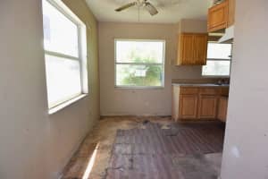 11 KINGS CIRCLE, BROOKSVILLE, FL 34601 - MLS#MFRW7884940