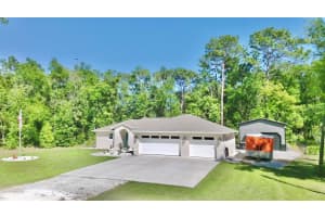 270 JACKSON AVENUE, BROOKSVILLE, FL 34604 - MLS#MFRW7884941