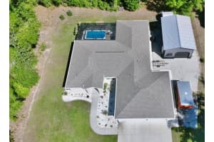 270 JACKSON AVENUE, BROOKSVILLE, FL 34604 - MLS#MFRW7884941