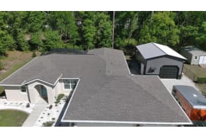 270 JACKSON AVENUE, BROOKSVILLE, FL 34604 - MLS#MFRW7884941