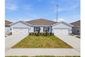 322 VOLTAIRE DRIVE, SPRING HILL, FL 34609 - MLS#MFRW7884942