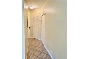 2199 CHIANTI PLACE, PALM HARBOR, FL 34683 - MLS#MFRW7884943