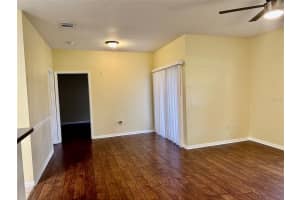 2199 CHIANTI PLACE, PALM HARBOR, FL 34683 - MLS#MFRW7884943