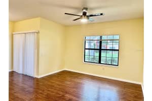 2199 CHIANTI PLACE, PALM HARBOR, FL 34683 - MLS#MFRW7884943