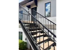 7032 RIVER RUN BOULEVARD, WEEKI WACHEE, FL 34607 - MLS#MFRW7884946