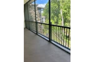 7032 RIVER RUN BOULEVARD, WEEKI WACHEE, FL 34607 - MLS#MFRW7884946