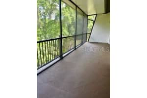 7032 RIVER RUN BOULEVARD, WEEKI WACHEE, FL 34607 - MLS#MFRW7884946