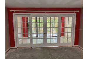 3076 EASTLAND BOULEVARD, CLEARWATER, FL 33761 - MLS#MFRW7884947