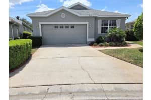 9222 BONNINGTON DRIVE, TRINITY, FL 34655 - MLS#MFRW7884948