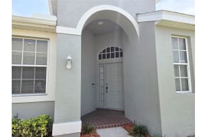 9222 BONNINGTON DRIVE, TRINITY, FL 34655 - MLS#MFRW7884948