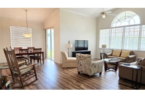 9222 BONNINGTON DRIVE, TRINITY, FL 34655 - MLS#MFRW7884948