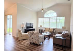 9222 BONNINGTON DRIVE, TRINITY, FL 34655 - MLS#MFRW7884948