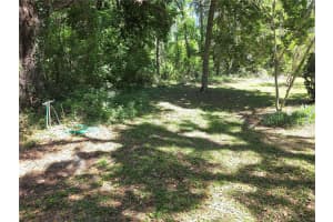 13499 OLD CRYSTAL RIVER ROAD, BROOKSVILLE, FL 34601 - MLS#MFRW7884949