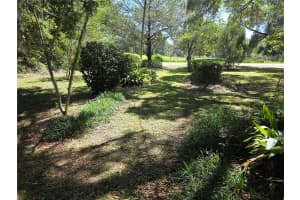 13499 OLD CRYSTAL RIVER ROAD, BROOKSVILLE, FL 34601 - MLS#MFRW7884949