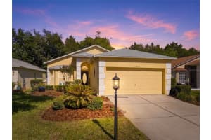 18018 WEBSTER GROVE DRIVE, HUDSON, FL 34667 - MLS#MFRW7884952