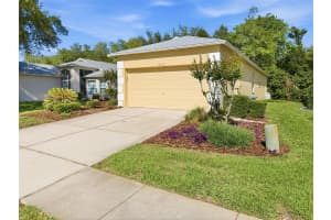 18018 WEBSTER GROVE DRIVE, HUDSON, FL 34667 - MLS#MFRW7884952